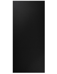 Samsung IE015A-F 2