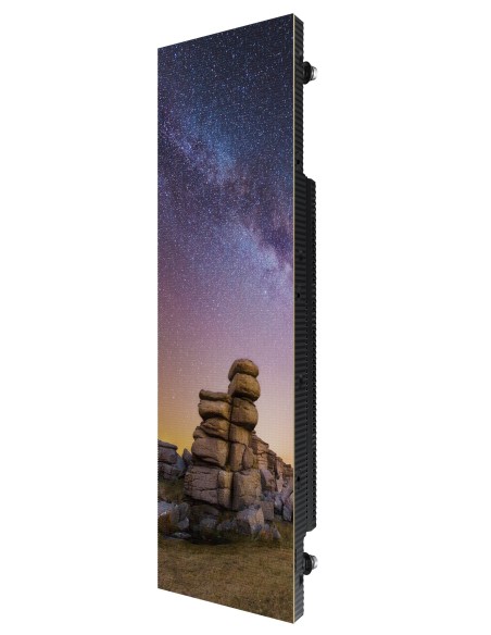 Samsung IE015A-F