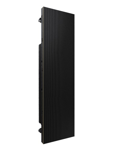 Samsung IE015A-F