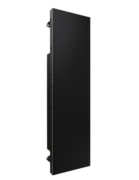 Samsung IE015A-F