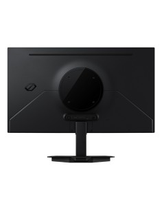 Samsung Monitor Gaming Odyssey OLED G5 - G50SF da 27" QHD Flat 2