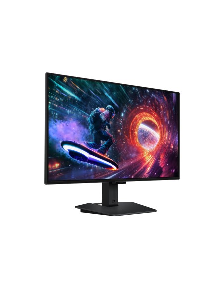 Samsung Monitor Gaming Odyssey OLED G5 - G50SF da 27" QHD Flat