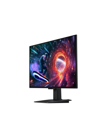 Samsung Monitor Gaming Odyssey OLED G5 - G50SF da 27" QHD Flat