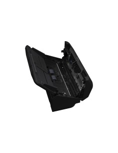 Canon 7291C003 scanner Scanner ADF 600 x 600 DPI A4 Nero 2