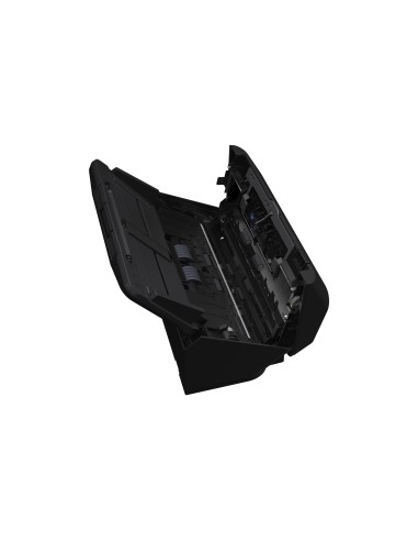 Canon 7291C003 scanner Scanner ADF 600 x 600 DPI A4 Nero