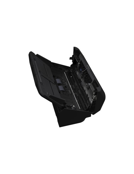 Canon 7291C003 scanner Scanner ADF 600 x 600 DPI A4 Nero