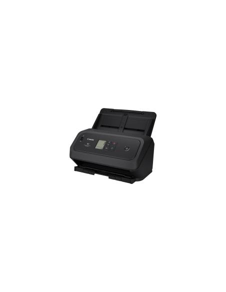 Canon 7291C003 scanner Scanner ADF 600 x 600 DPI A4 Nero