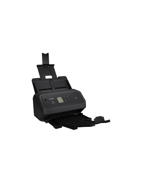 Canon 7291C003 scanner Scanner ADF 600 x 600 DPI A4 Nero