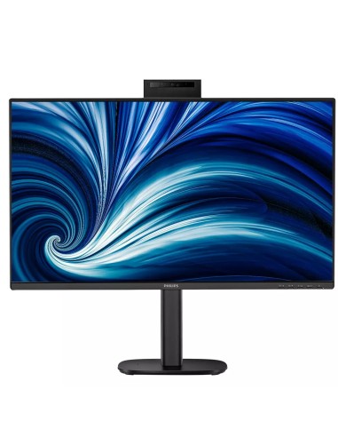 Philips 27B2N3500JH Monitor PC 68,6 cm (27") 2560 x 1440 Pixel Quad HD LCD Nero