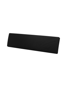 ASUS ROG Keyboard Wrist Rest – Handballenauflage Keyboard palm rest 2