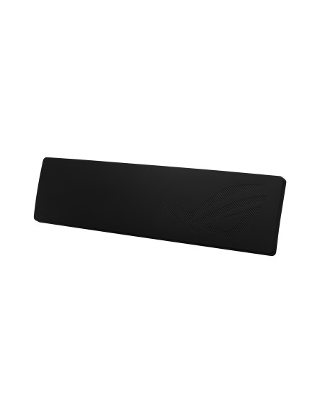ASUS ROG Keyboard Wrist Rest – Handballenauflage Keyboard palm rest