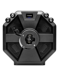 Thrustmaster T598 Base ruota da corsa 2
