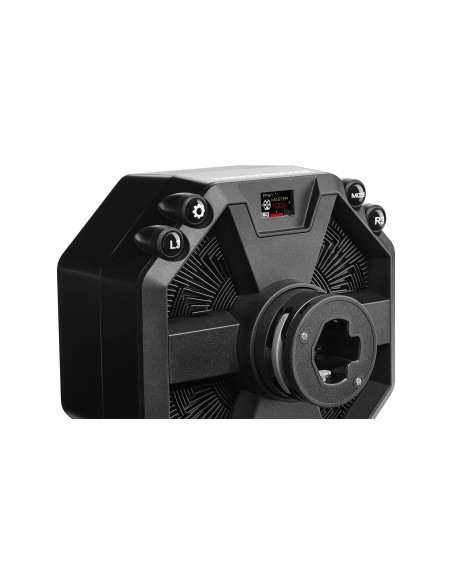 Thrustmaster T598 Base ruota da corsa