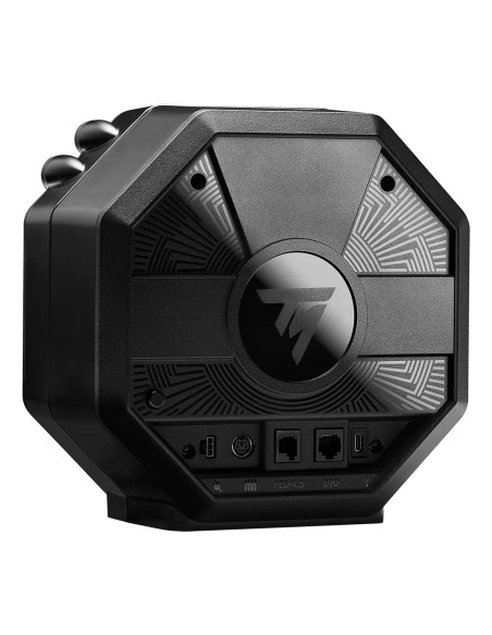 Thrustmaster T598 Base ruota da corsa