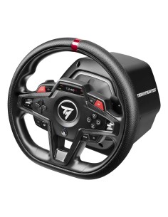 Thrustmaster T248R Carbonio USB Sterzo + Pedali PC, PlayStation 4, PlayStation 5 2