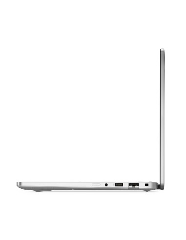 DELL Pro 14 Plus PB14250 Intel Core Ultra 7 255U Computer portatile 35,6 cm (14") Full HD+ 32 GB DDR5-SDRAM 1 TB SSD Wi-Fi 6E