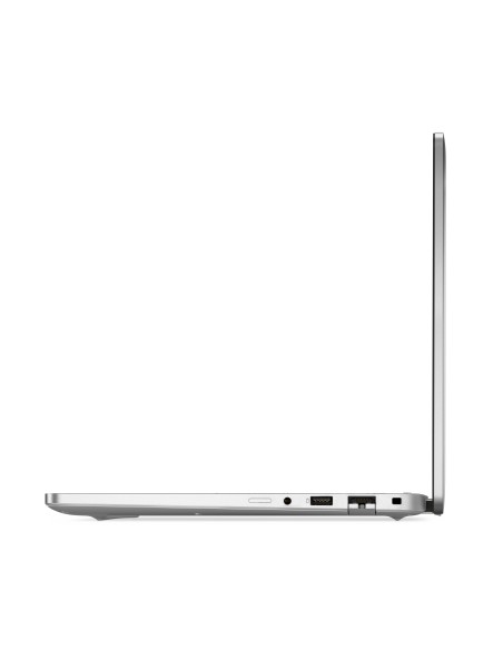 DELL Pro 14 Plus PB14250 Intel Core Ultra 7 255U Computer portatile 35,6 cm (14") Full HD+ 32 GB DDR5-SDRAM 1 TB SSD Wi-Fi 6E
