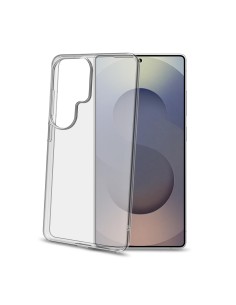Celly GELSKIN1165 custodia per cellulare 17,5 cm (6.9") Cover Trasparente 2