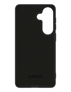 Celly CROMO1164BK custodia per cellulare 17 cm (6.7") Cover Nero 2