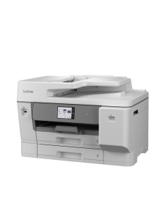 Brother MFC-J6975DW Ad inchiostro A3 1200 x 4800 DPI Wi-Fi 2