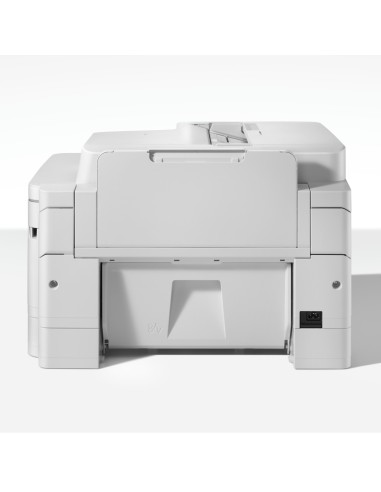Brother MFC-J6975DW Ad inchiostro A3 1200 x 4800 DPI Wi-Fi