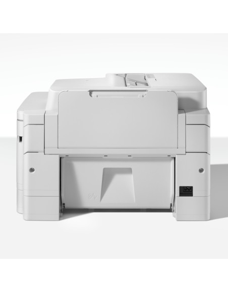 Brother MFC-J6975DW Ad inchiostro A3 1200 x 4800 DPI Wi-Fi