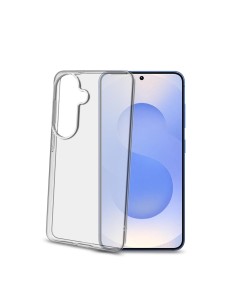 Celly GELSKIN1163 custodia per cellulare 16 cm (6.3") Cover Trasparente 2