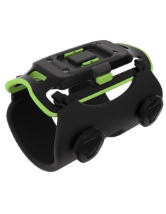 Zebra SG-WT5X6-WMTDS-01 accessorio per palmari Arm mount