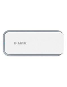 D-Link D501 dispositivo di rete cellulare