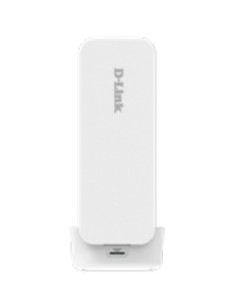 D-Link D501 dispositivo di rete cellulare 2