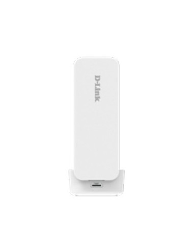 D-Link D501 dispositivo di rete cellulare