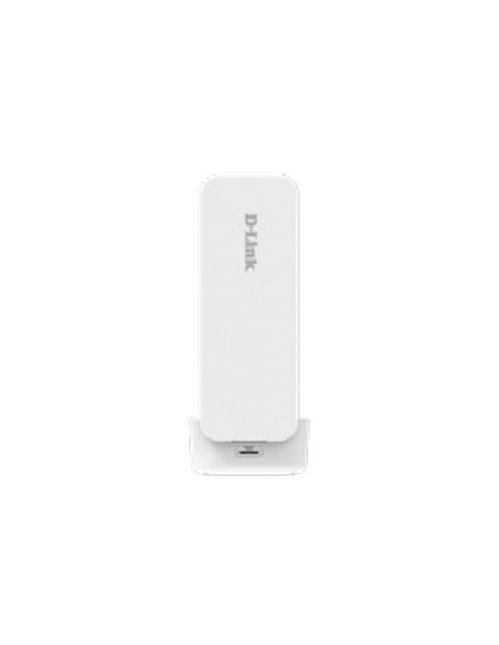 D-Link D501 dispositivo di rete cellulare