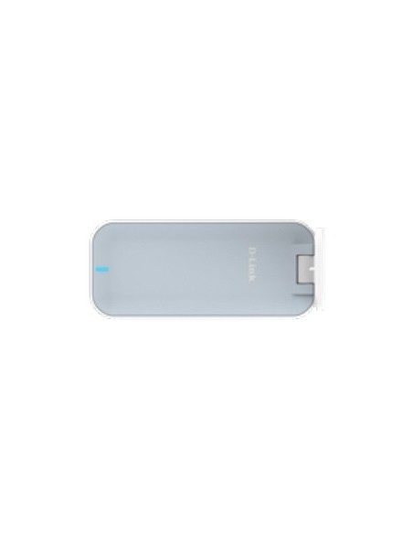 D-Link D501 dispositivo di rete cellulare
