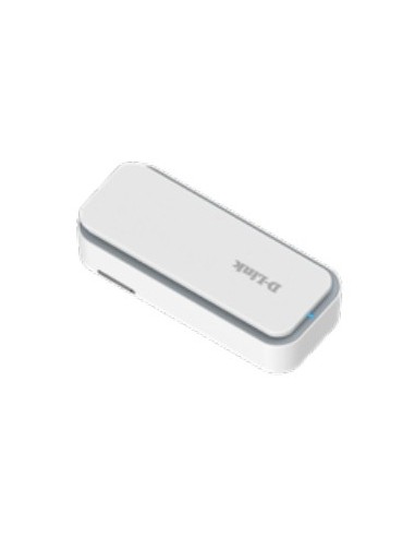 D-Link D501 dispositivo di rete cellulare