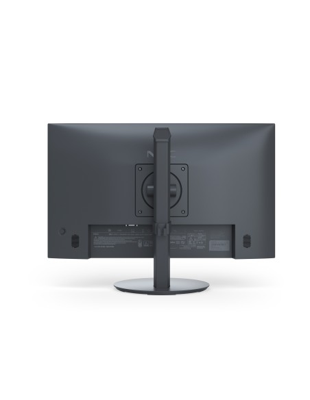 Sharp MultiSync E224F Monitor PC 55,9 cm (22") 1920 x 1080 Pixel Full HD LCD Nero