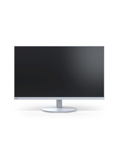 Sharp MultiSync E224F Monitor PC 55,9 cm (22") 1920 x 1080 Pixel Full HD LCD Nero