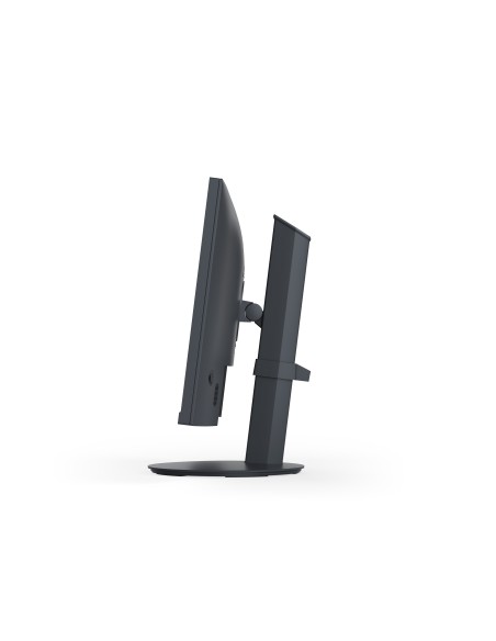 Sharp MultiSync E224F Monitor PC 55,9 cm (22") 1920 x 1080 Pixel Full HD LCD Nero