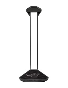 ASUS ROG Throne II Core Supporto per cuffie