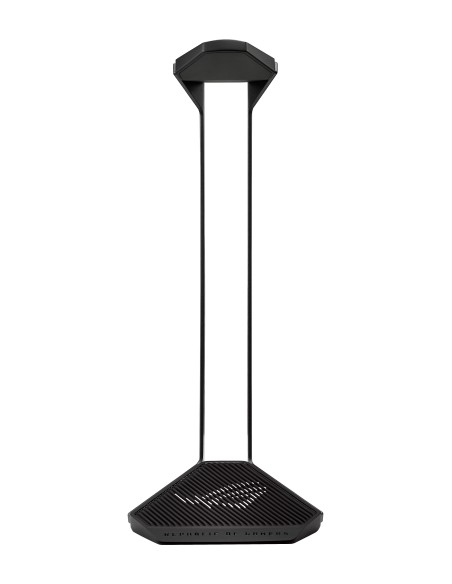 ASUS ROG Throne II Core Supporto per cuffie