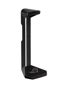 ASUS ROG Throne II Core Supporto per cuffie 2