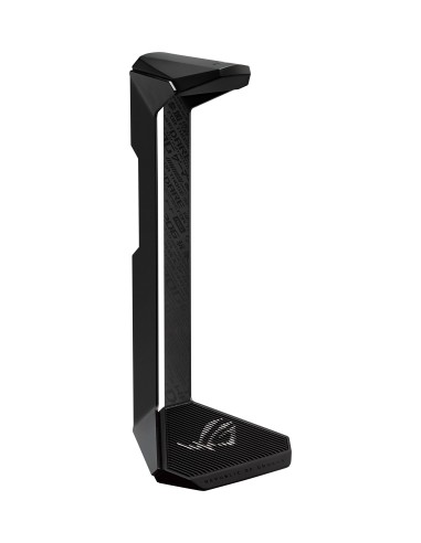 ASUS ROG Throne II Core Supporto per cuffie