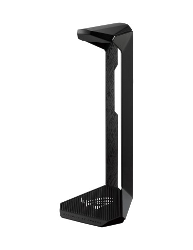 ASUS ROG Throne II Core Supporto per cuffie