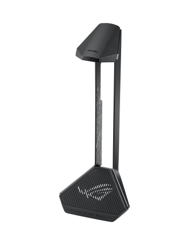 ASUS ROG Throne II Core Supporto per cuffie