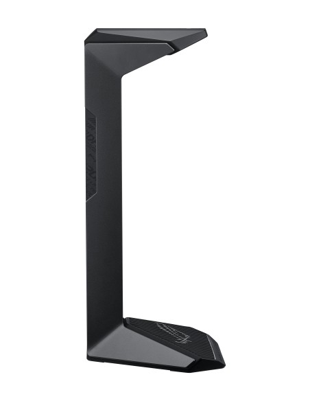 ASUS ROG Throne II Core Supporto per cuffie