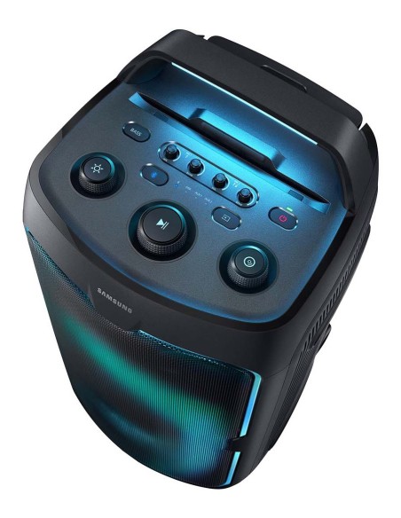 Samsung Sound Tower MX-ST50F (2025)