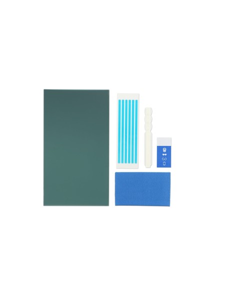 Kensington Filtro da schermo per la privacy EQ per laptop da 14" 16 9