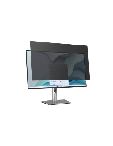 Kensington Filtro da schermo per la privacy EQ per monitor da 23,8'' 16 9