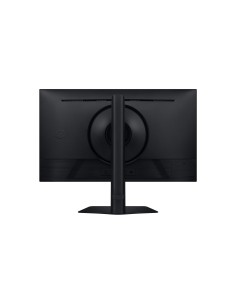 Samsung Monitor Gaming Odyssey G6 - G60F da 27" QHD Flat 2