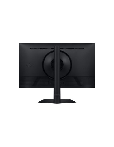 Samsung Monitor Gaming Odyssey G6 - G60F da 27" QHD Flat