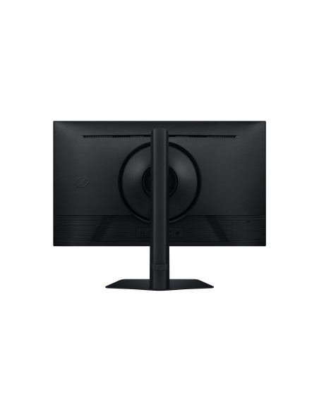 Samsung Monitor Gaming Odyssey G6 - G60F da 27" QHD Flat